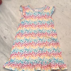 Gymboree Nightgown 🐆